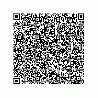 vCard 74244490296