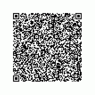 vCard 74244490301