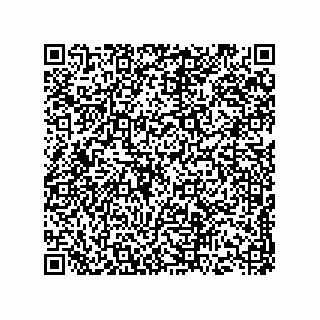 vCard 74244490307