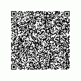 vCard 74244490317