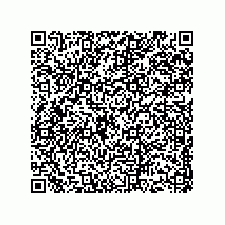 vCard 74244490330