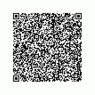 vCard 74244490331