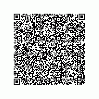 vCard 74244490334