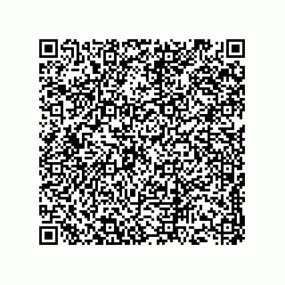 vCard 74244490338