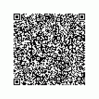 vCard 74244490341