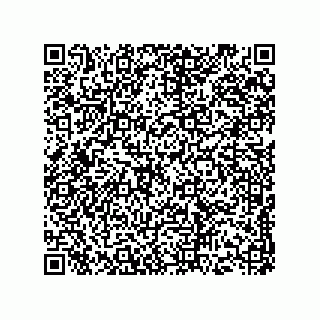 vCard 74244490344