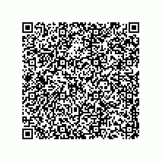 vCard 74244490346