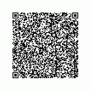 vCard 74244490347