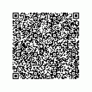 vCard 74244490351