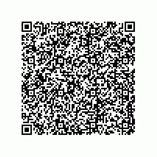 vCard 74244490361