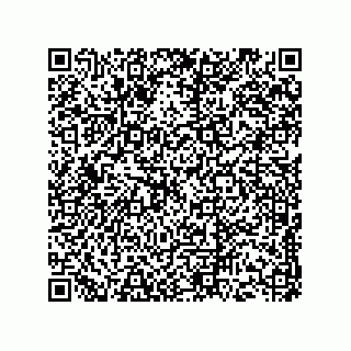 vCard 74244490376