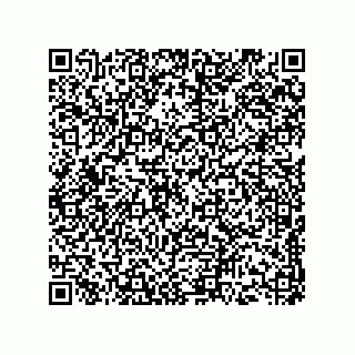 vCard 74244490389