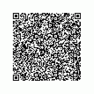 vCard 74244490396