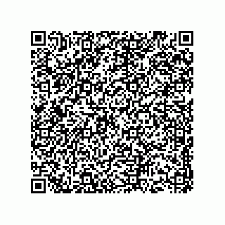 vCard 74244490399