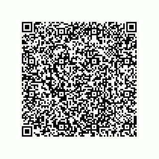 vCard 74244729652