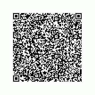 vCard 74244729656