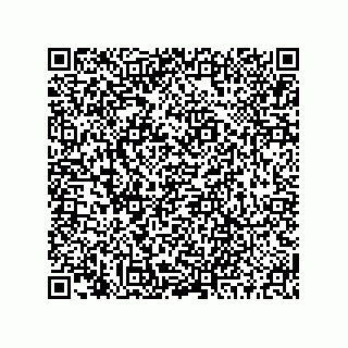 vCard 74244729697
