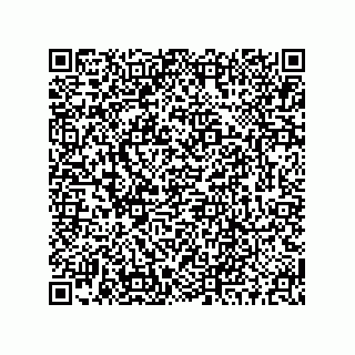 vCard 74244729900