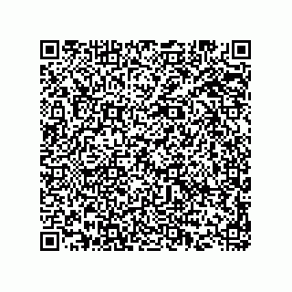 vCard 74244729901