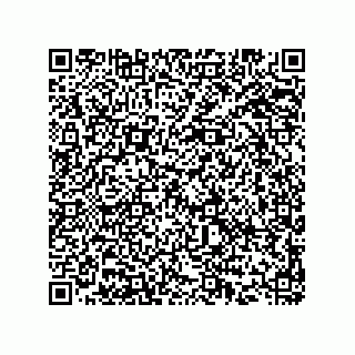 vCard 74244729903