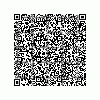 vCard 74244729905