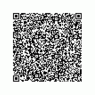 vCard 74244729912