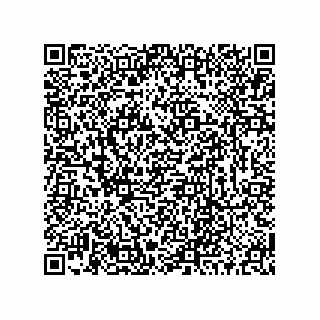 vCard 74244729930