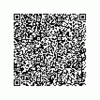 vCard 74244729934