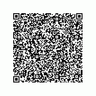 vCard 74244729941