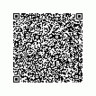 vCard 74244729952