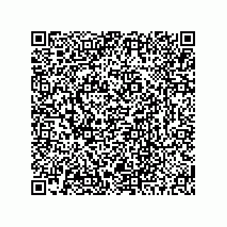 vCard 74244729967