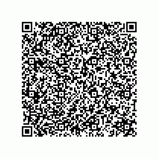 vCard 74244729968
