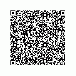 vCard 74244729975