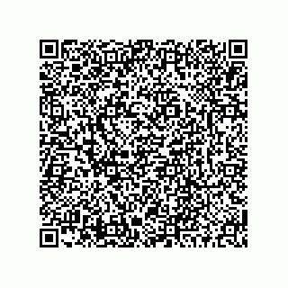 vCard 74244730003