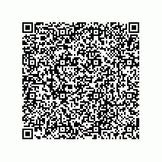 vCard 74244730006