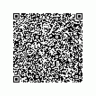 vCard 74244730008