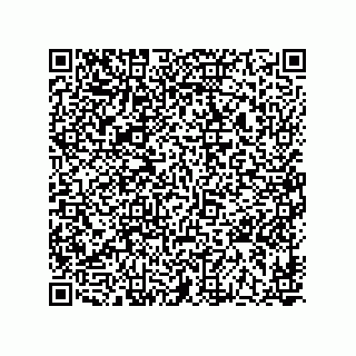 vCard 74244730014