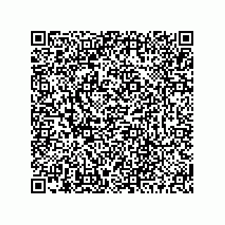 vCard 74244730015