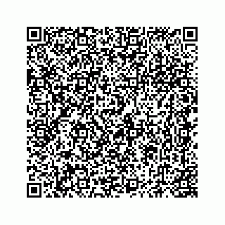vCard 74245220039