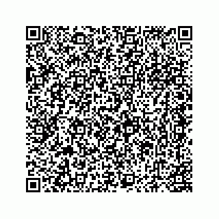 vCard 74245220051