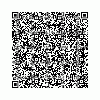 vCard 74245220113