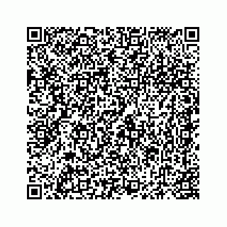 vCard 74245220117