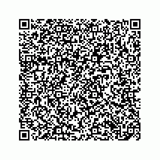 vCard 74245220139
