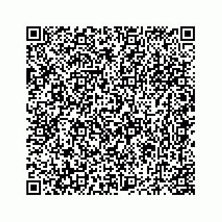 vCard 74245220158