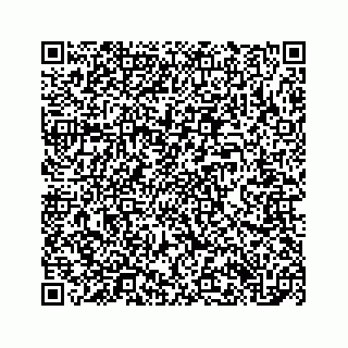 vCard 74245220198
