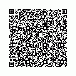 vCard 74245220209