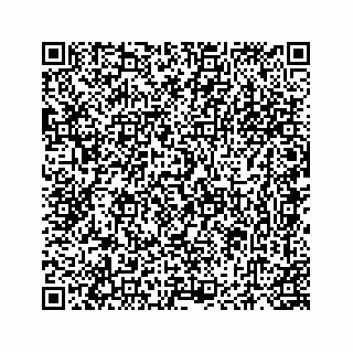 vCard 74245220210