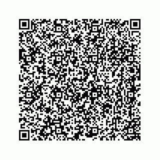 vCard 74245220212