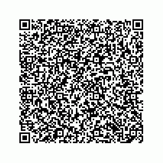 vCard 74245220367