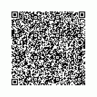vCard 74245220385